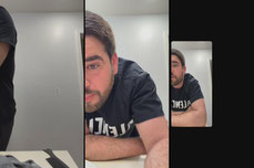 🚜🧔🏻‍♂️Javier 🧔🏻‍♂️🚜