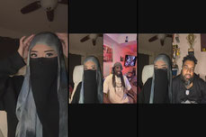 Hi 🤍
