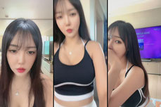 🌞Rong 롱🌞