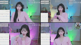ෆ포시즌진리.가온ෆ10개팬가입! 캠리ෆ