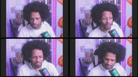 klk puercas