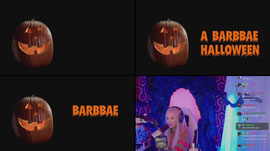 Most OP Michael Myers in Halloween + Surprise  | Partner Push |!PP !Discord