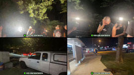 WE IN TEXAS !discord PRE SAFE ZONE