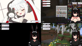 Starting a new Journey! | #VTuber