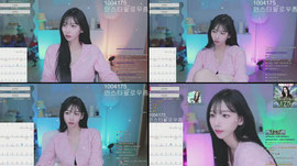 ෆ포시즌진리.가온ෆ10개팬가입! 캠리ෆ