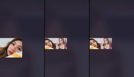 Recording Thumbnail