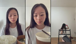 일본인유즈s SOOPStream.