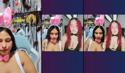 Recording Thumbnail