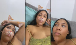 Recording Thumbnail