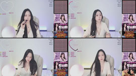 46회차) 음방 맞방 운동 잡방 멀방