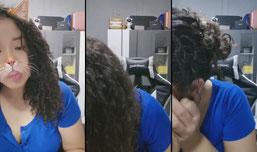Recording Thumbnail
