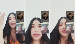 Recording Thumbnail