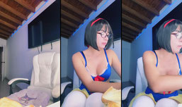 Recording Thumbnail