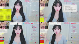 순둥 ) 빈집 열혈구함