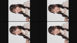 メイク