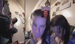 Recording Thumbnail