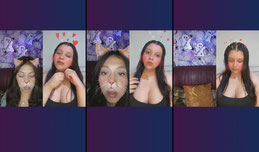 Recording Thumbnail