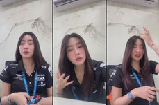 ทำงานที่เรารัก😂