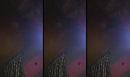 Recording Thumbnail