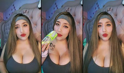 Recording Thumbnail