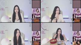 46회차) 음방 맞방 운동 잡방 멀방
