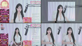 할로윈 코스튬 뭐할까 정해주세요