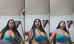 Recording Thumbnail