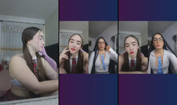 Recording Thumbnail