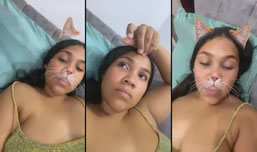 Recording Thumbnail
