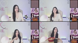 46회차) 음방 맞방 운동 잡방 멀방