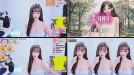 뉴비) 오늘은 수수하게 ❤️