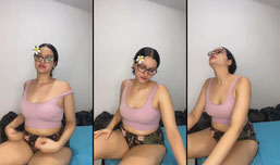 Recording Thumbnail