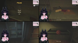 kairah...on ...desktop?