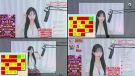 할로윈 코스튬 뭐할까 정해주세요