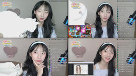 (소통) 꿈꾸던 어른이 되었나요?