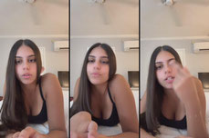 nichegirl13