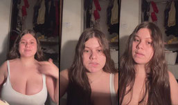 Recording Thumbnail