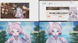 야르~🍎 방셀 50개,51개 /  500개, 510개 11연차