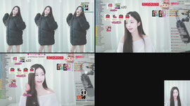어나더]오빠들없어서 방종할판