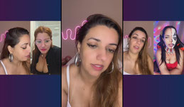 Recording Thumbnail