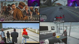 CHARITY STREAM TMRW❤️BIG GUN PLUG WAR TMRW🔥! SORRY IM LATE❤️ New Era Rp X Medal.Tv🔥New Era V3❤️ New Era RP | NEW ERA OWNER❤️ !Discord !Nerp