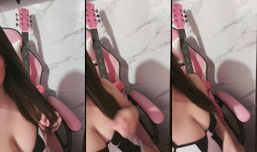 Recording Thumbnail