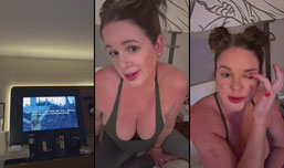 Hi! 😈🔞