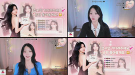찐뉴비) 청테이프로 다 해줄게