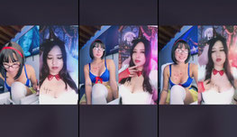 Recording Thumbnail