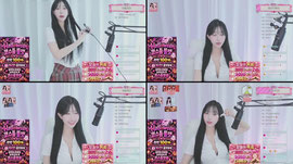 팬가입 목표 3명 도와주세요