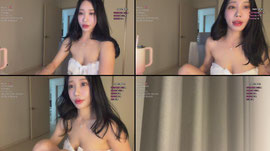 찐팬만와라