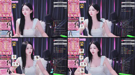 우리 같이 할래요?