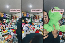 Peluchelandia_toys4