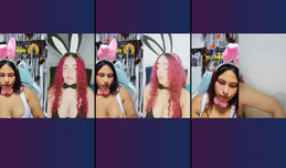 Recording Thumbnail